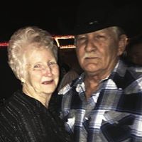 Barbara Mullis Photo 10