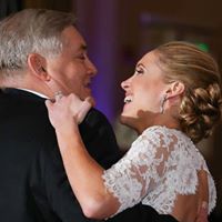 Dennis Keyes Photo 10