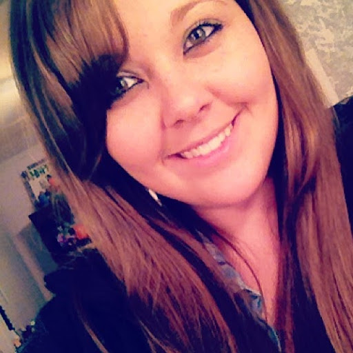 Taylor Wilson Photo 6