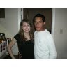 Catherine Foley Photo 25