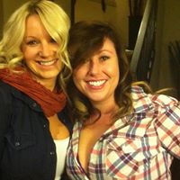 Kathryn Ivy Photo 14