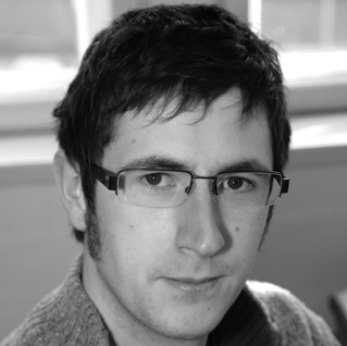 Robin Foley Photo 15