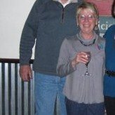 Margaret Mcmanus Photo 26