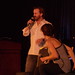 Traci Richards Photo 26