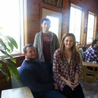 Rhonda Ray Photo 23