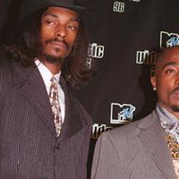 Steven Tanner Photo 19