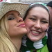 Jacquelyn Patrick Photo 12