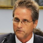 Thomas Ingram Photo 4 Thomas Ingram Photo 4