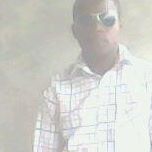 Hassan Tijani Photo 3