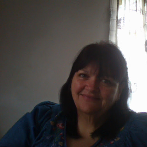 Jill King Photo 33 Jill King Photo 33