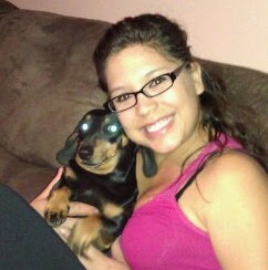 Amanda Leyva Photo 13