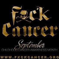 Steve Roach Photo 18 Steve Roach Photo 18