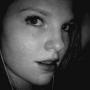 Catherine Howell Photo 6