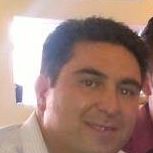 Andres Torres Photo 14