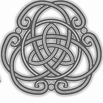 Jeremy Mathis Photo 8