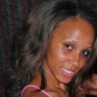 Trisha Grant Photo 16