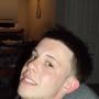 Robert Savoy Photo 22