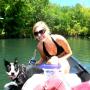 Megan Schmitt Photo 7