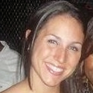 Toni Fleming Photo 17