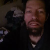 Brian Cochran Photo 29 Brian Cochran Photo 29