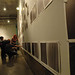 Michael Abel Photo 25