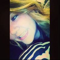 Elizabeth Irwin Photo 9