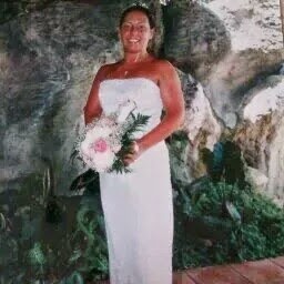 Tracey Schuler Photo 8