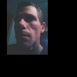 John Jolly Photo 15