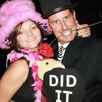 Angela Steiner Photo 20