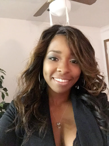 Natasha Banks Photo 13