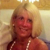 Debra Farris Photo 10