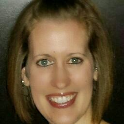 Amy Thatcher Photo 19