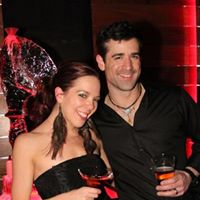 Kathryn Vaughn Photo 34