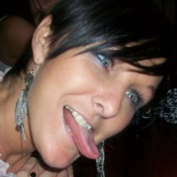 Traci Armstrong Photo 9