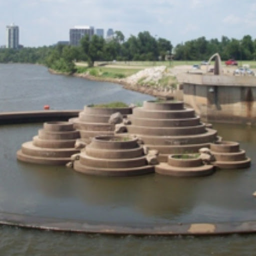 Andrew Swift Photo 37