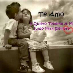 Aracely Nolasco Photo 3