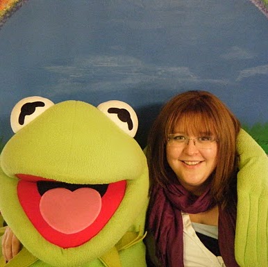 Sara Mulholland Photo 6