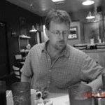 Michael Dreiling Photo 11