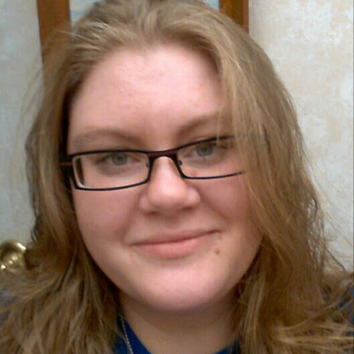 Sarah Jolley Photo 29