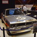 Gerry Marshall Photo 20