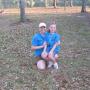 Tabitha Moss Photo 19