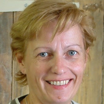 Carol Reece Photo 32