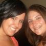 Amber Singleton Photo 8
