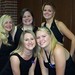 Katie Schaefer Photo 30