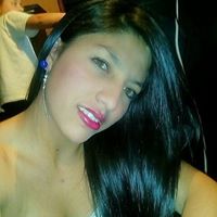 Jeannette Silva Photo 21