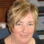 Susan Berryman Photo 10