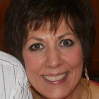 Cheryl Fraser Photo 36
