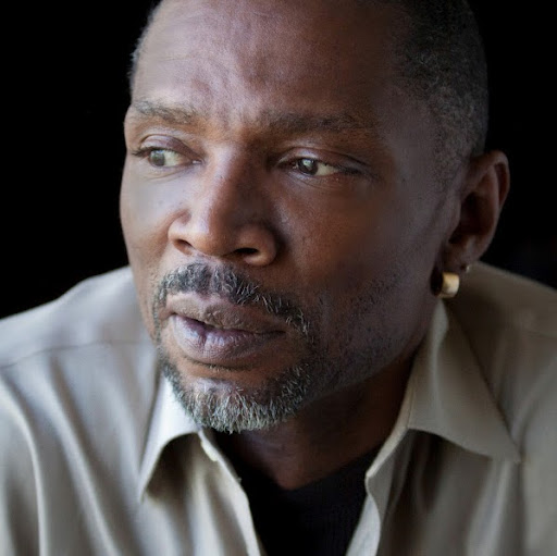 Charles Talley Photo 13