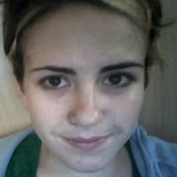 Aimee Harrison Photo 7