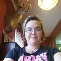 Teresa Bowley Photo 3